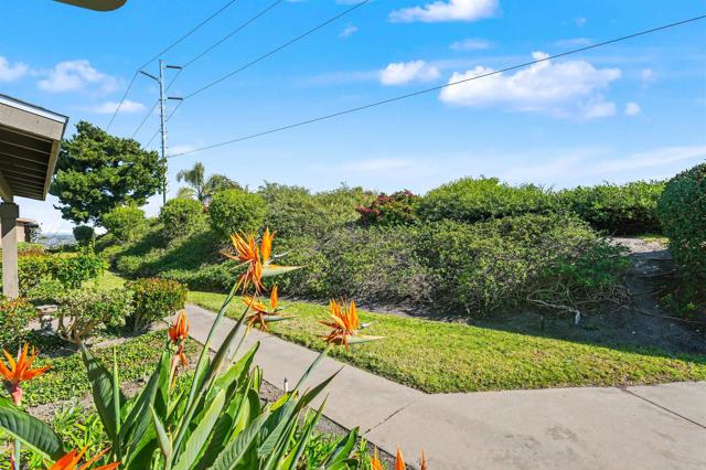 Detail Gallery Image 24 of 36 For 1020 Turnstone, Oceanside,  CA 92057 - 2 Beds | 2 Baths