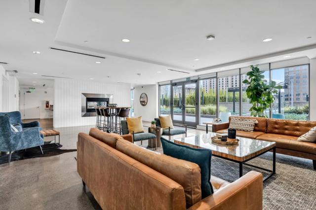 88 E San Fernando Street, San Jose CA: https://media.crmls.org/mediaz/d635e217-1507-46a9-98d7-98010e130a78.jpg