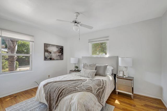 4371 Pomona Avenue, La Mesa CA: https://media.crmls.org/mediaz/d635f741-a8ad-41eb-ba55-2c1e3f1085e7.jpg
