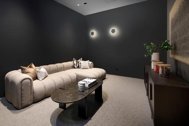 1480 Bryant Street, Palo Alto CA: https://media.crmls.org/mediaz/d636011e-5813-491a-867b-f238c4779042.jpg