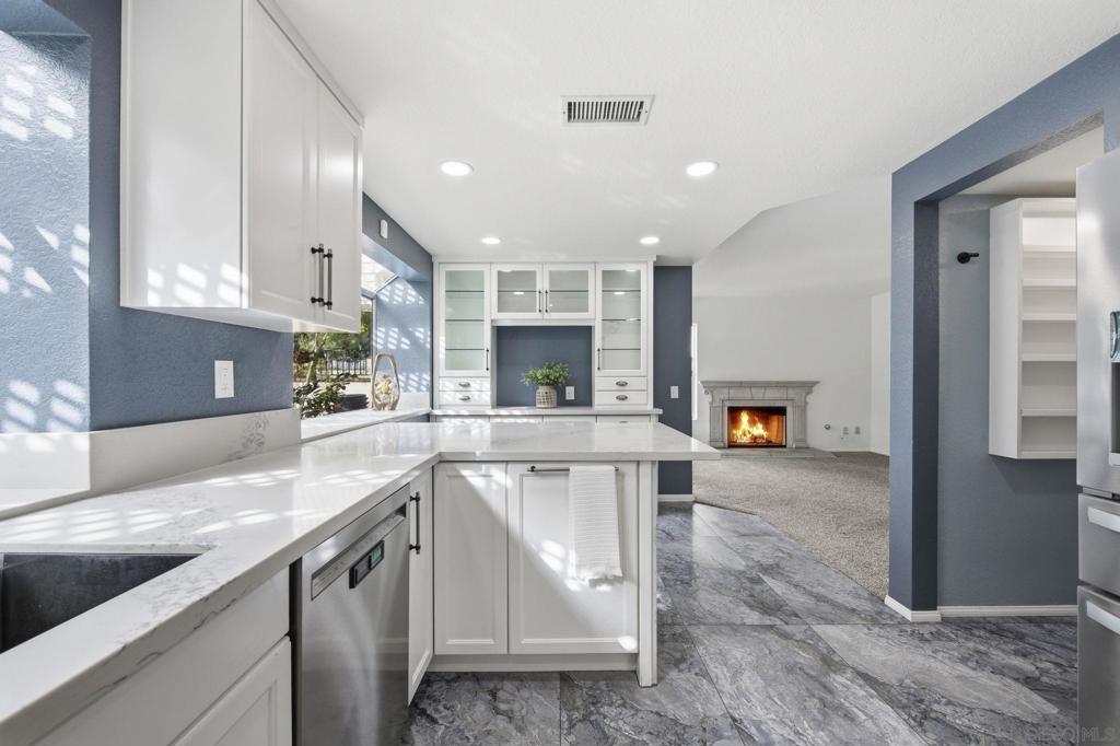 13906 Royal Dornoch Sq - photo 17