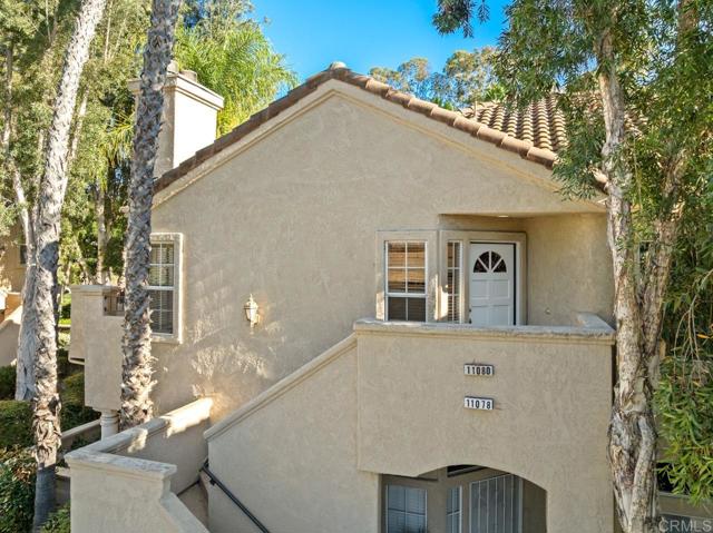 Detail Gallery Image 51 of 66 For 11080 Portobelo Dr, San Diego,  CA 92124 - 2 Beds | 2 Baths