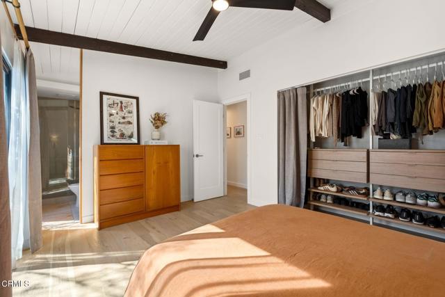 Detail Gallery Image 13 of 36 For 130 Olive St, Oak View,  CA 93022 - 3 Beds | 2 Baths