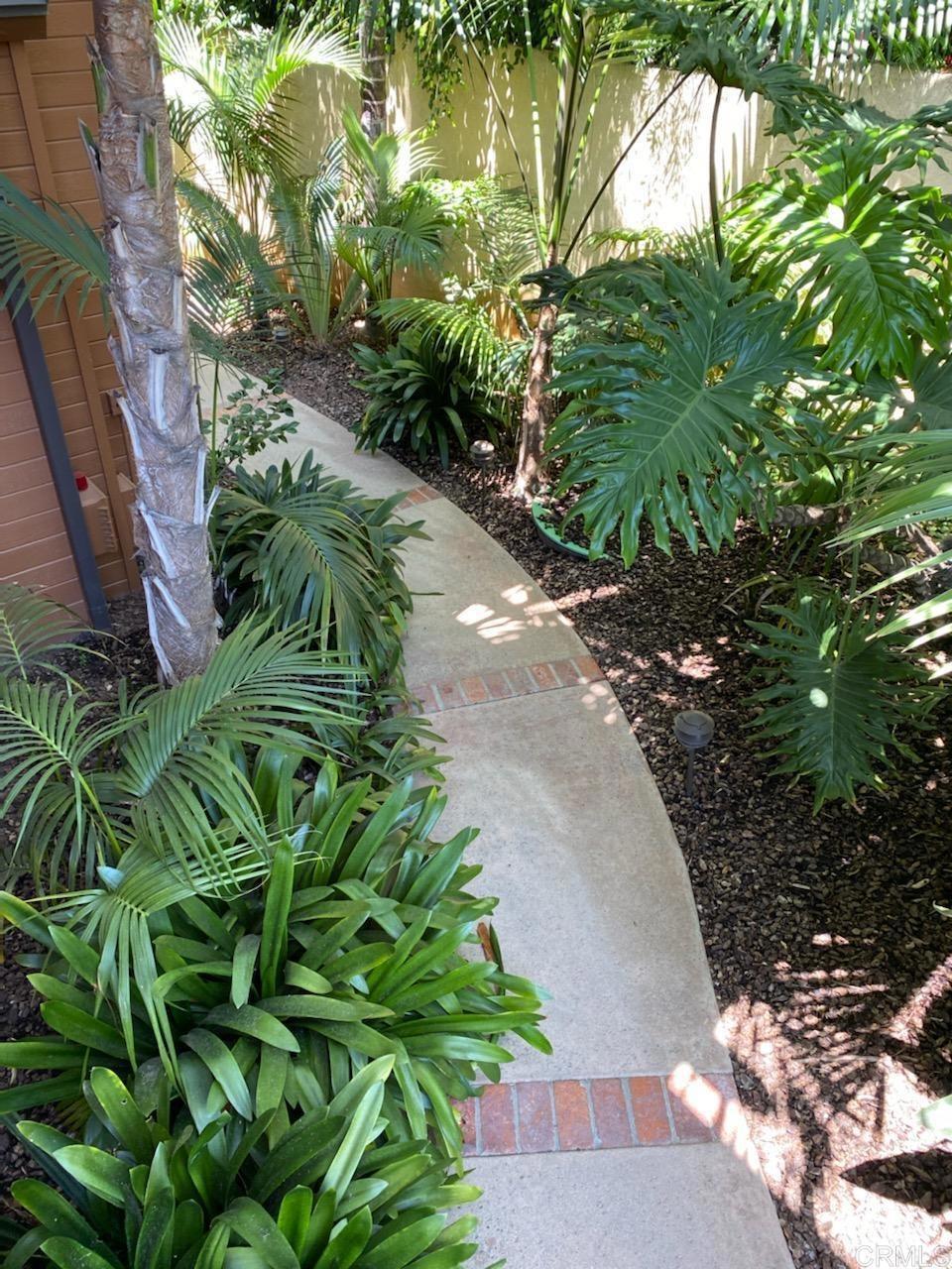 714 Passiflora Avenue - photo 7