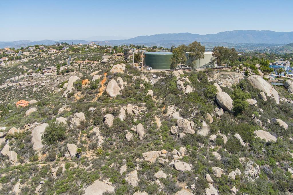 MLS #NDP2503868 image #34