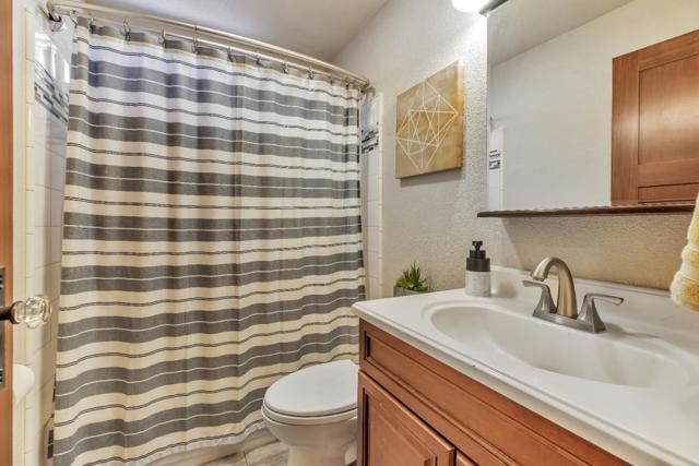 8011 Church Street, Gilroy CA: https://media.crmls.org/mediaz/d6367d06-fd73-48a0-8173-2e423909d70c.jpg