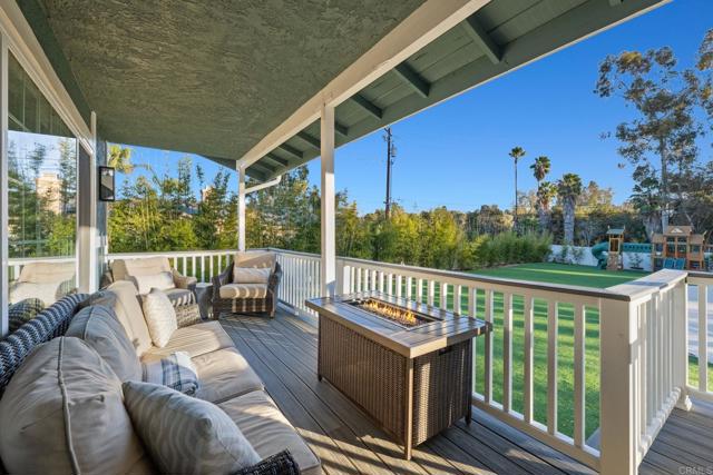 Home for Sale in Fallbrook
