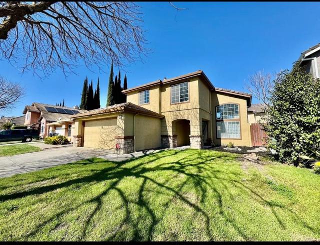 521 LEAMON Street, Tracy CA: https://media.crmls.org/mediaz/d63728f7-c1d2-4078-a73e-ba9170150fca.jpg