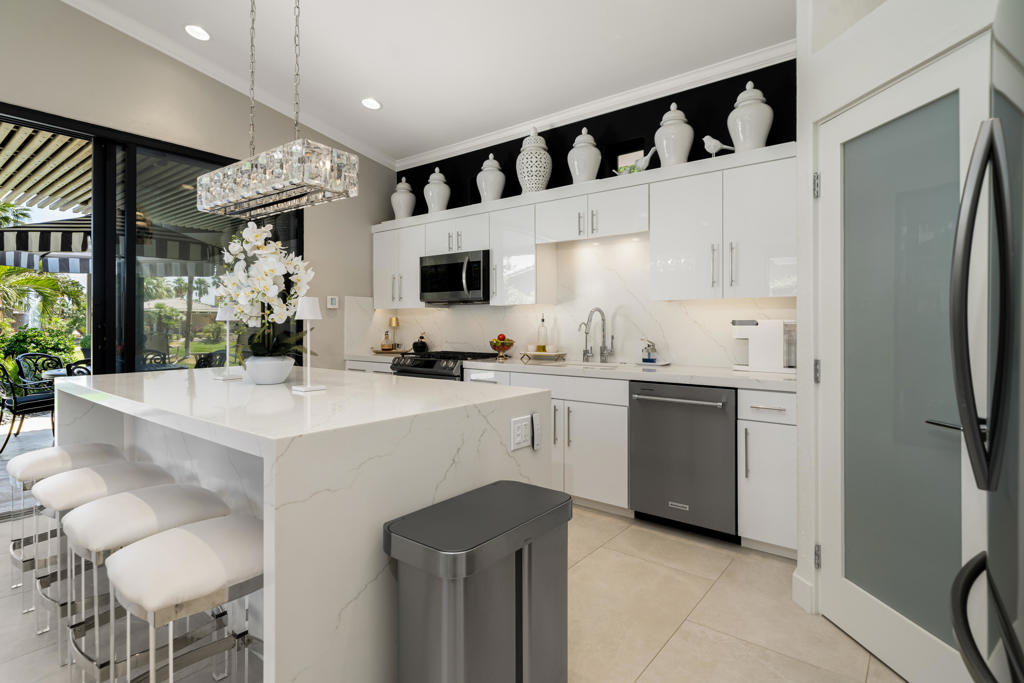 MLS #219137909DA image #6