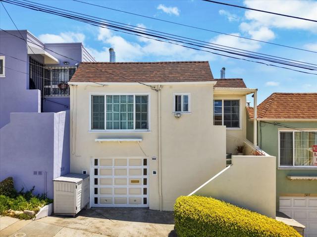 333 Elliot Street, San Francisco CA: https://media.crmls.org/mediaz/d6373844-ddc2-4a34-8613-61820d49f938.jpg