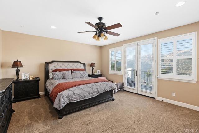 Detail Gallery Image 10 of 32 For 15524 Creek Hills Rd, El Cajon,  CA 92021 - 5 Beds | 4/2 Baths