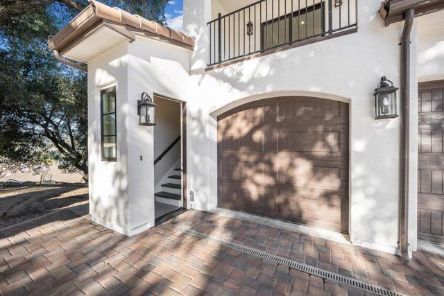 8772 Foxglove Court, Gilroy CA: https://media.crmls.org/mediaz/d6378132-a425-47dc-b0e5-a4844c9f56bd.jpg