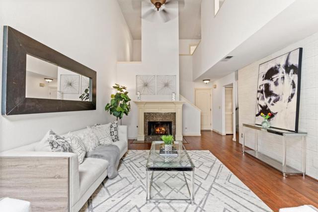 1932 Huxley Court, San Jose CA: https://media.crmls.org/mediaz/d6379a82-5d51-47ce-8ebe-f50a35cc67aa.jpg