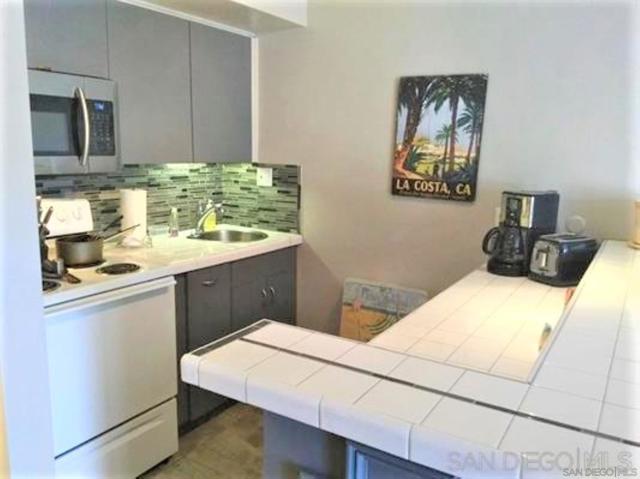 2005 Costa Del Mar Road, Carlsbad, California 92009, 1 Bedroom Bedrooms, ,1 BathroomBathrooms,Condominium,For Sale,Costa Del Mar Road,250000309SD