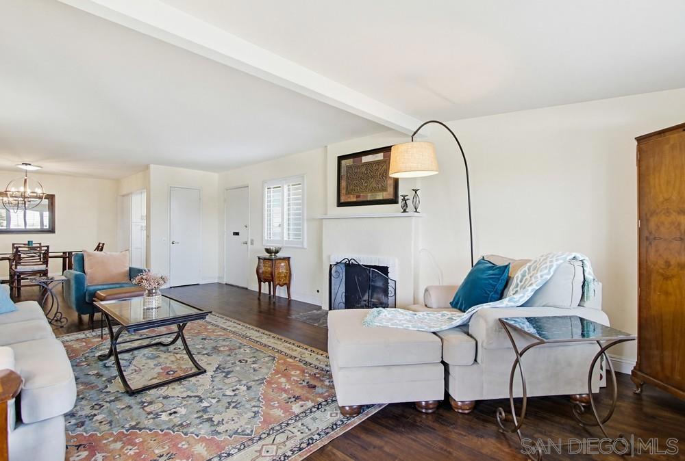 16677 Diaz Dr - photo 6