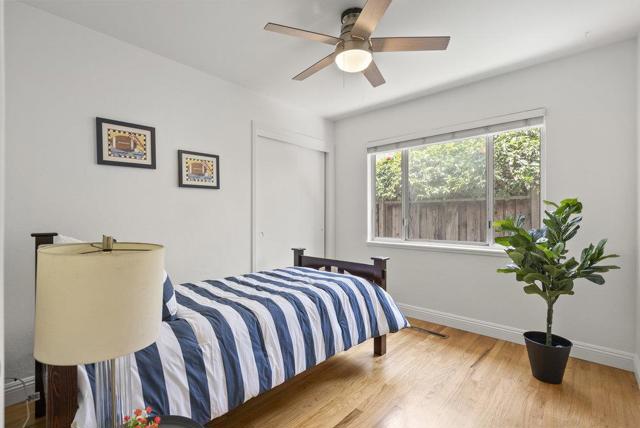 5045 Rafton Drive, San Jose CA: https://media.crmls.org/mediaz/d637e37c-c07d-4eb8-b488-e7dde5c91834.jpg