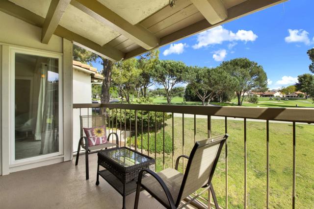 Detail Gallery Image 12 of 32 For 12555 Oaks North Dr #206,  San Diego,  CA 92128 - 2 Beds | 2 Baths