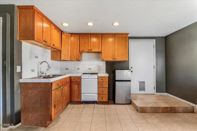 Detail Gallery Image 16 of 16 For 1544 California St, Oxnard,  CA 93033 - 2 Beds | 1 Baths