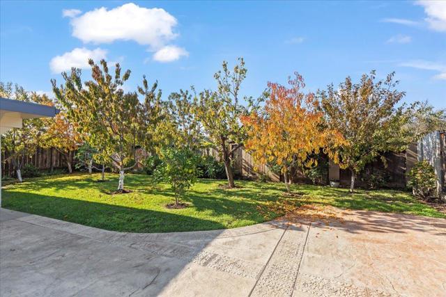 1793 H Street, Union City CA: https://media.crmls.org/mediaz/d6384976-46c1-40f0-ad7f-a588f51dc95e.jpg