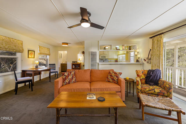29441 Maricopa Highway, Maricopa CA: https://media.crmls.org/mediaz/d638506f-f1f8-4980-b66f-238ff99c07fe.jpg