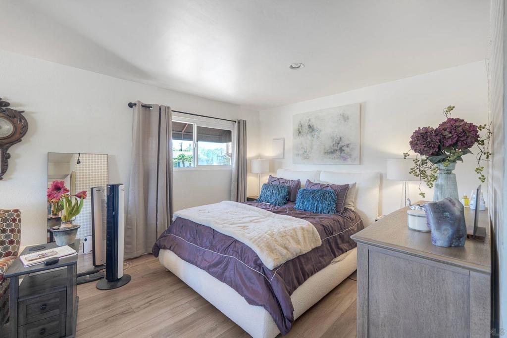 14552 Topsham Street - photo 18