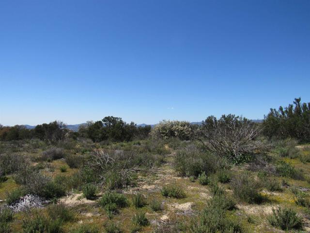 Image 3 of 29 For 80 Vista Del Cielo Road