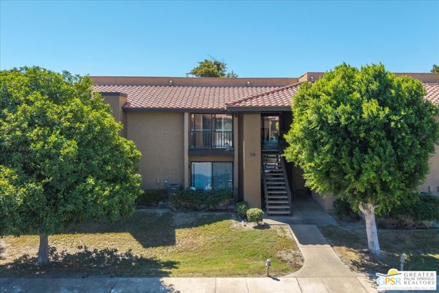 Image 2 of 64 For 31200 Landau Boulevard 1608
