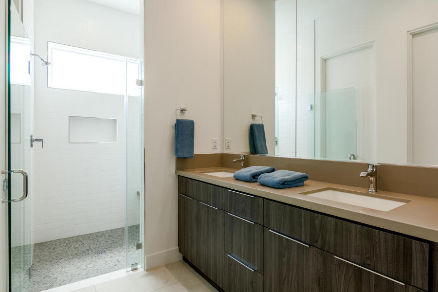 MLS #219139563PS image #21