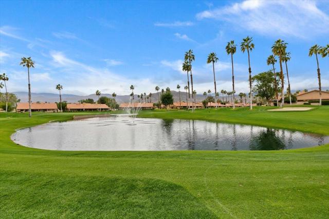 18 Conejo Circle, Palm Desert, CA 92260