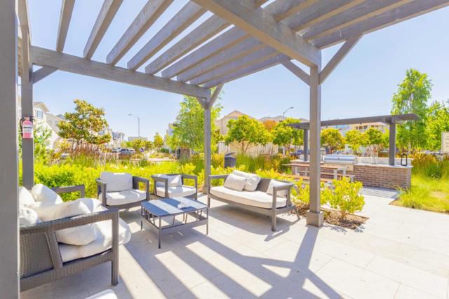 37659 Shelter Road, Newark CA: https://media.crmls.org/mediaz/d638a294-daa5-4ff1-a5a5-351037d70eba.jpg