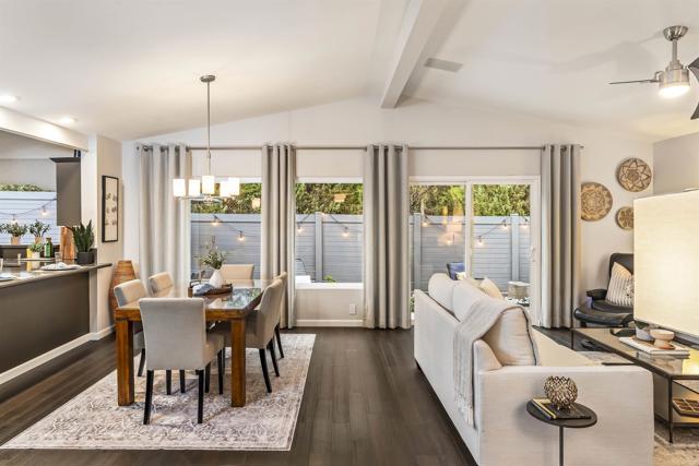 Detail Gallery Image 22 of 62 For 2010 W San Marcos Blvd #167, San Marcos,  CA 92078 - 2 Beds | 2 Baths