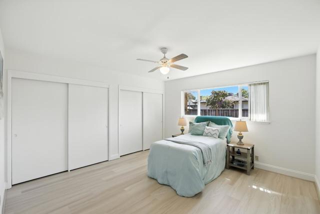 926928 Goodwin Avenue, San Jose CA: https://media.crmls.org/mediaz/d638eae2-bb18-4b5b-8fd7-562a51292d9f.jpg