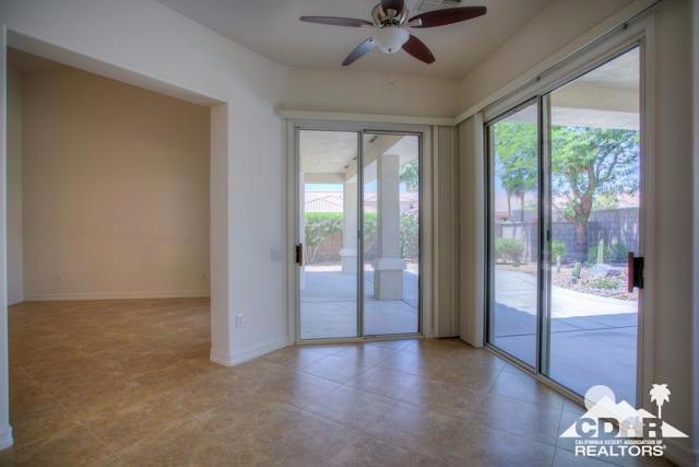 MLS #219131553PS image #27