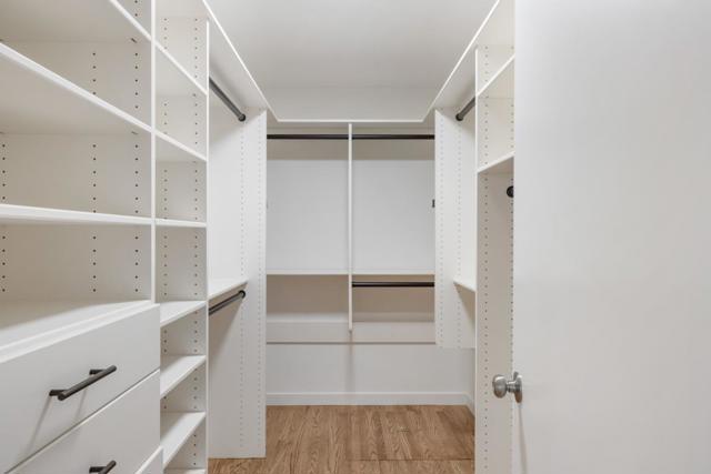390 Cherry Avenue, Los Altos CA: https://media.crmls.org/mediaz/d638f5b3-126e-484d-af41-7ad1be6eb499.jpg