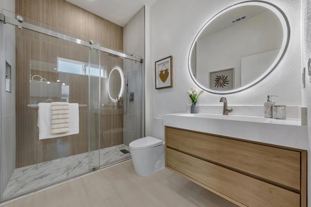 841 Harrison Street, Santa Clara CA: https://media.crmls.org/mediaz/d638f626-8ac8-4d09-b33c-794ed53a9fec.jpg