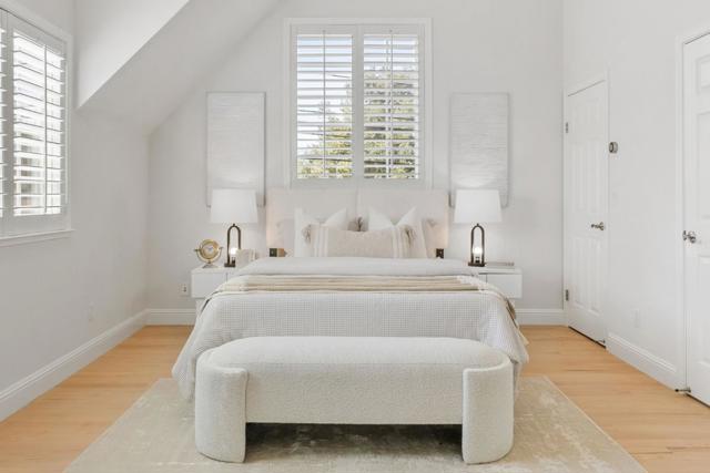 16717 Shannon Road, Los Gatos CA: https://media.crmls.org/mediaz/d6391ef0-e17e-4a18-b7cf-e6a3eef00514.jpg