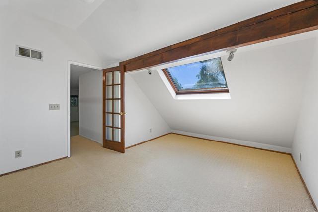 9574 Paseo Montril, San Diego CA: https://media.crmls.org/mediaz/d639429c-b3b8-45f2-b7d8-dca25d36b0b4.jpg