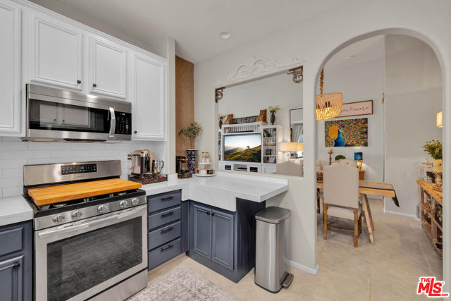 Image 12 of 40 For 79275 Rose Dawn