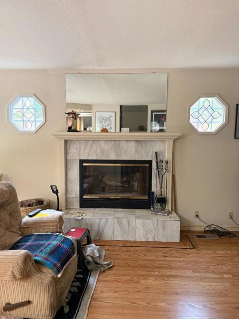 296 San Pedro Avenue, Pacifica CA: https://media.crmls.org/mediaz/d6399473-cec4-4fb7-9f13-defae04432a6.jpg