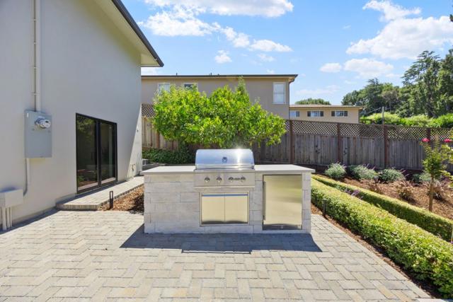 510 Yale Drive, San Mateo CA: https://media.crmls.org/mediaz/d639a1a2-371f-4ce4-8de4-c2f86acda140.jpg