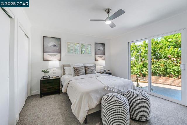 3338 Carlyle Ter, Lafayette CA: https://media.crmls.org/mediaz/d639c55b-acfd-4ae9-8b5e-1a32105f37ab.jpg