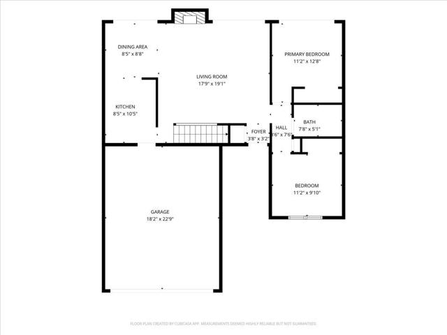 1634 Cherokee Drive, Salinas CA: https://media.crmls.org/mediaz/d639cc94-cbae-477a-bb9d-2ead4951a2d0.jpg