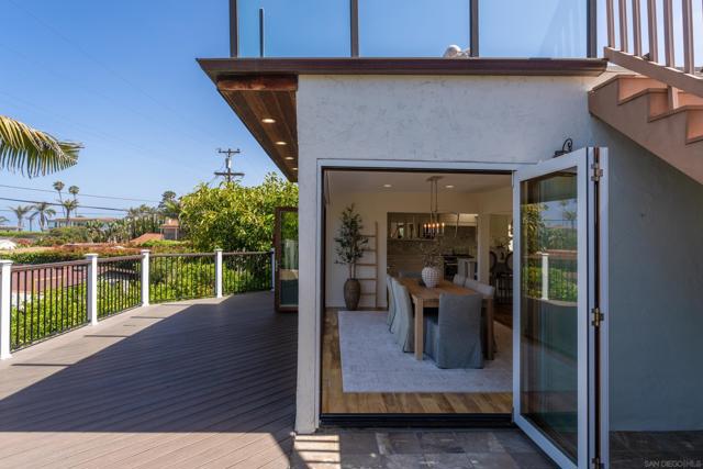 Image 16 of 45 For 8412 La Jolla Shores Dr