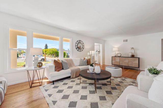 755 Nevada Avenue, San Mateo CA: https://media.crmls.org/mediaz/d639f1e6-4026-4410-8b6b-a23d08531dfc.jpg