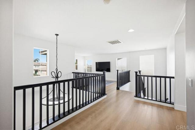 Detail Gallery Image 42 of 67 For 31659 Poppy St, Winchester,  CA 92596 - 4 Beds | 3 Baths