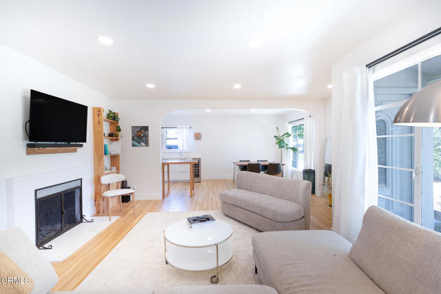 Front Image Thumbnail for CRV1-35334