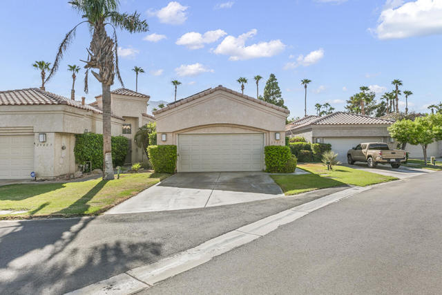 Image 35 of 36 For 29379 Trancas Drive