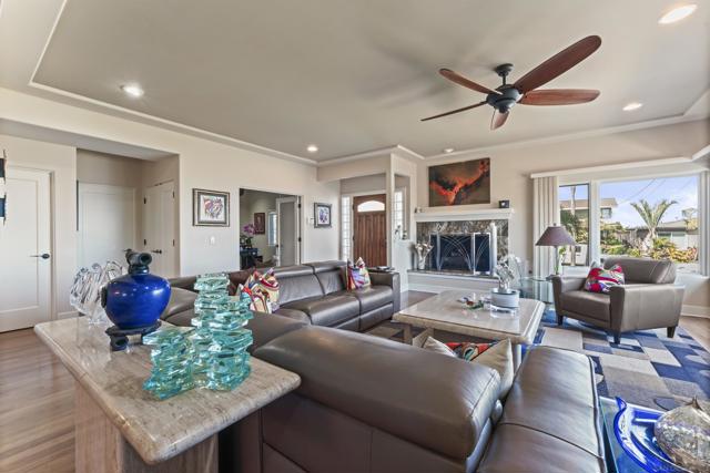 3435 Dickens, San Diego CA: https://media.crmls.org/mediaz/d63a6dda-f63f-44e1-9b60-9cff155e04a7.jpg
