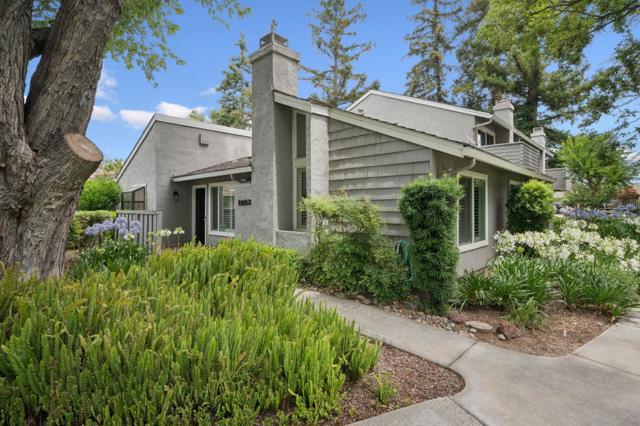 1023 Roy Avenue, San Jose CA: https://media.crmls.org/mediaz/d63aa7d2-5659-48c3-88a0-dd5914d56110.jpg