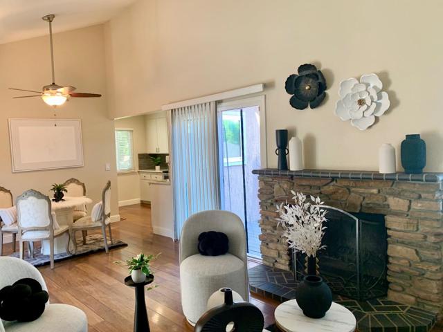2128 Canoas Garden Avenue, San Jose CA: https://media.crmls.org/mediaz/d63abfd3-5875-4f57-b0b4-db9a8b5edd82.jpg